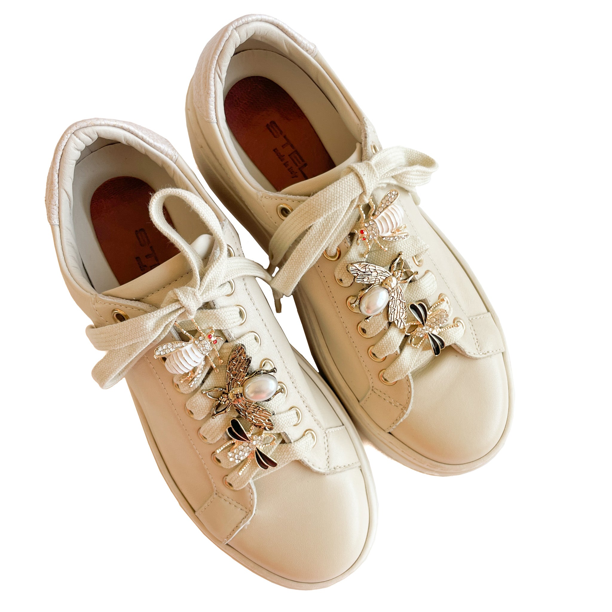 BETTY-sneakers-vista-punta-sopra-vitello-verdone