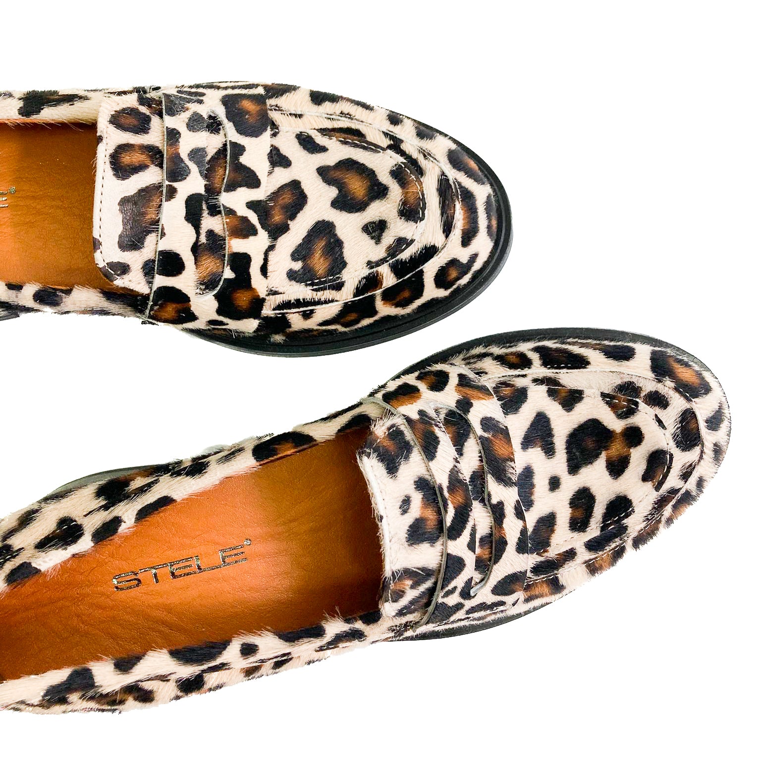 BONN-mocassino-vista-paio-punte-storte-vero-cavallino-maculato