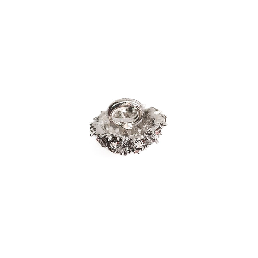 BOTTONE-STRASS-P-accessori-vista-passante-laccio-metallo-argento