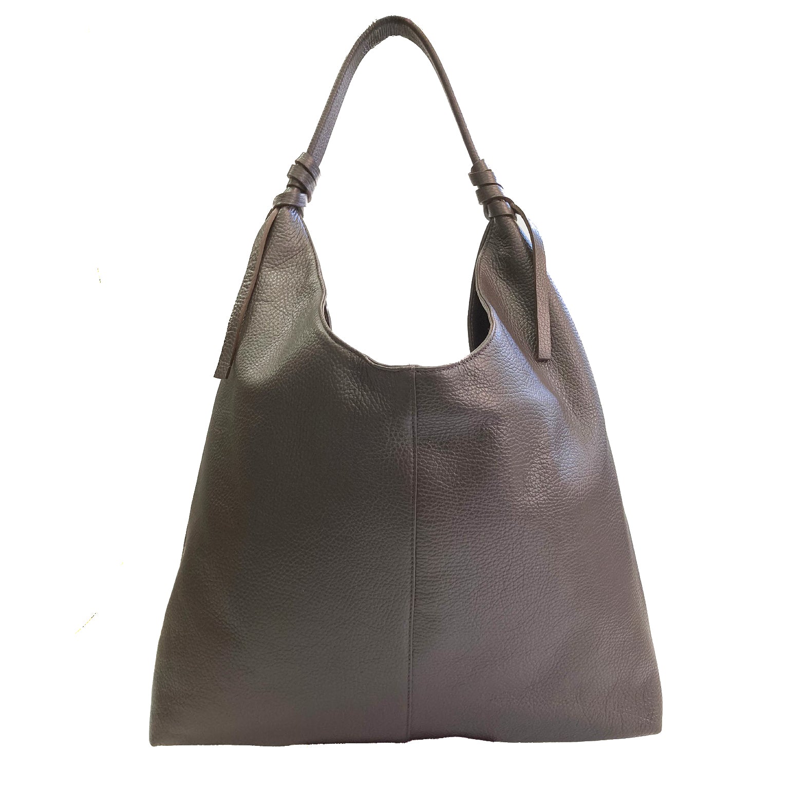 BREMA-BAG-borse-vista-frontale-vitello-testa-di-moro