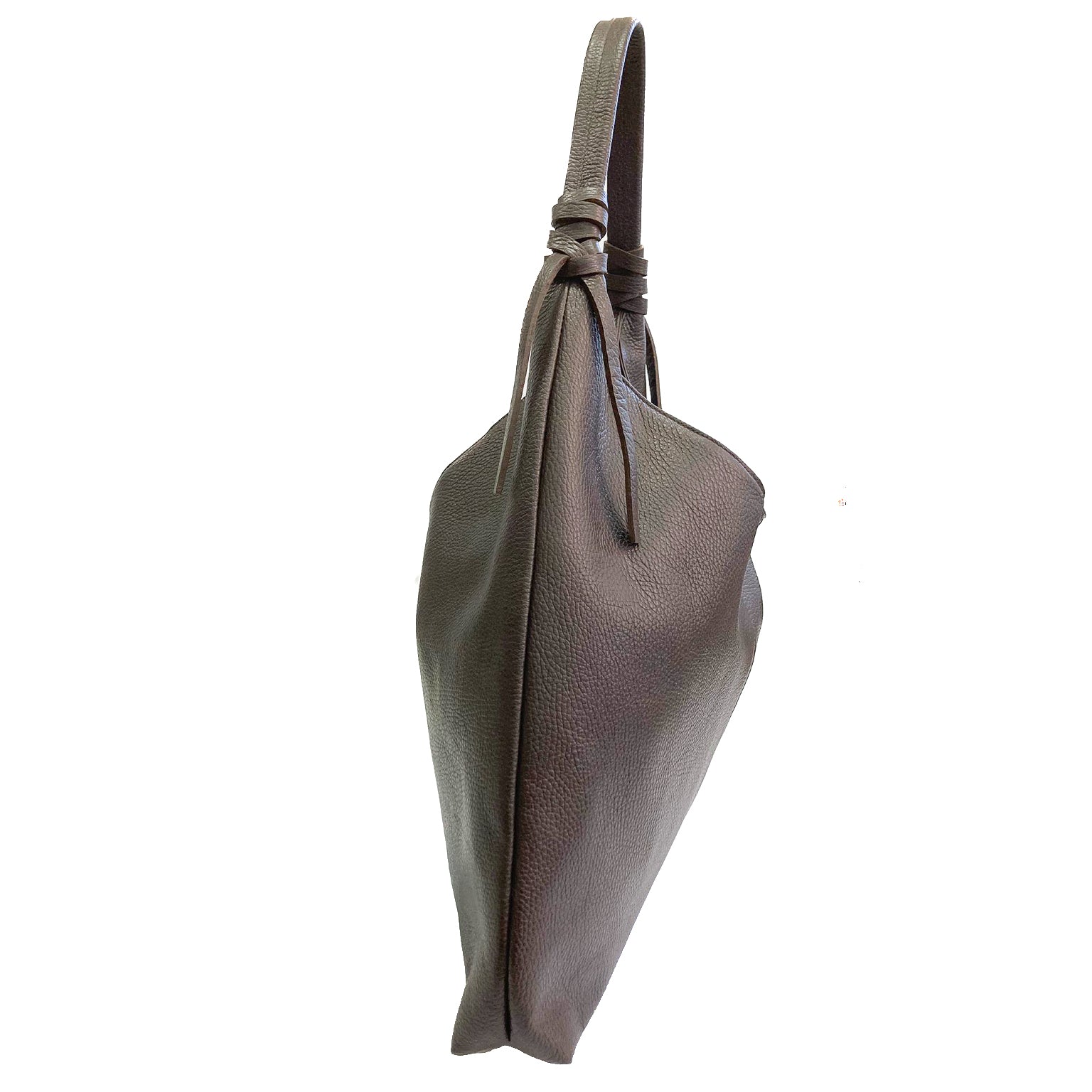 BREMA-BAG-borse-vista-laterale-vitello-testa-di-moro