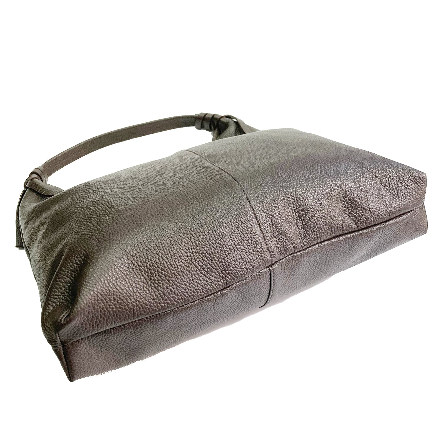 BREMA-BAG-borse-vista-base-lunga-vitello-testa-di-moro