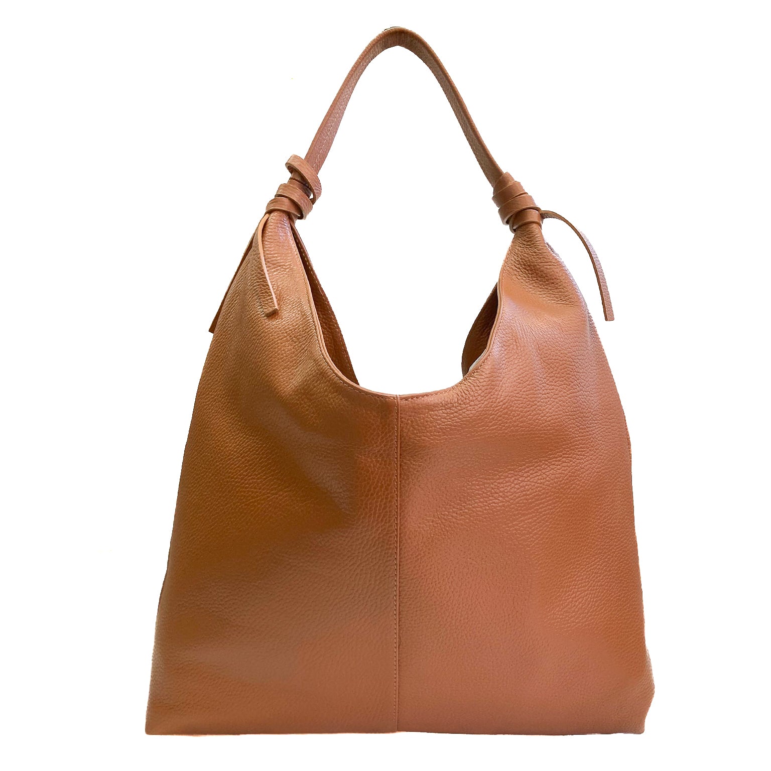 BREMA-BAG-borse-vista-frontale-davanti-vitello-cuoio