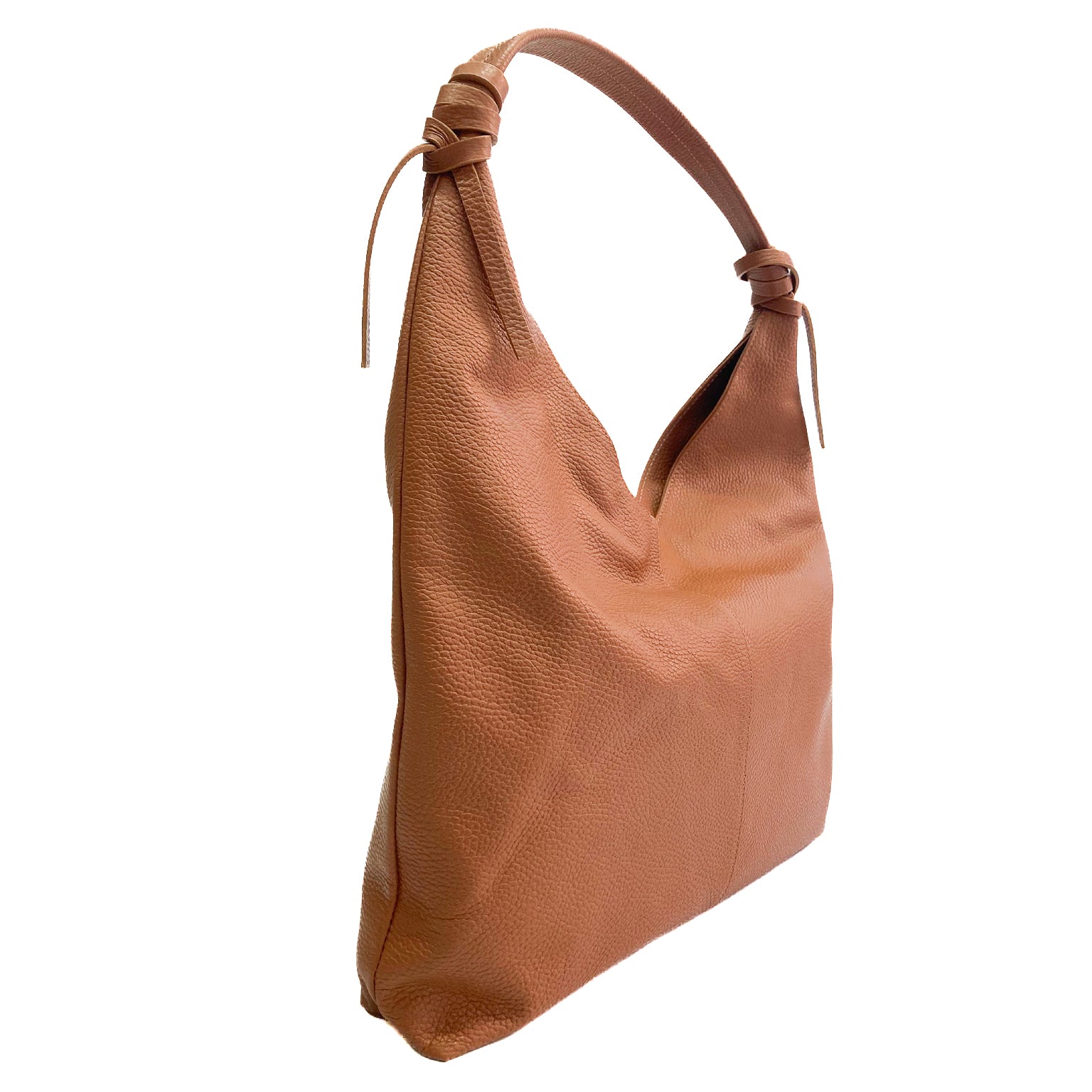 BREMA-BAG-borse-vista-laterale-frontale-vitello-cuoio