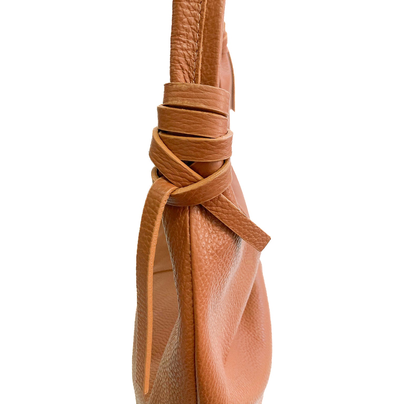 BREMA-BAG-borse-vista-dettaglio-manico-vitello-cuoio