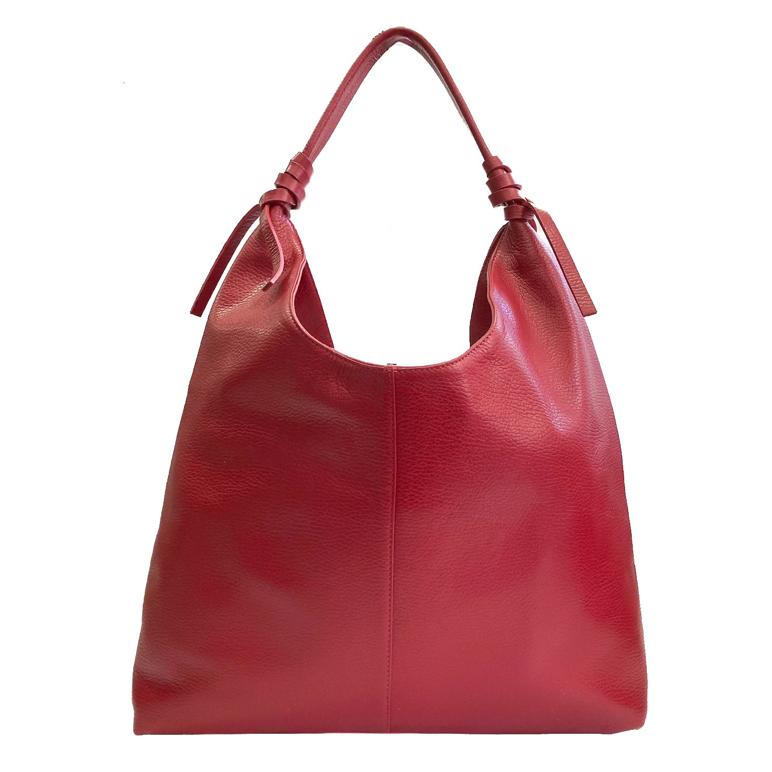 BREMA-BAG-borse-vista-frontale-davanti-vitello-rosso-scuro