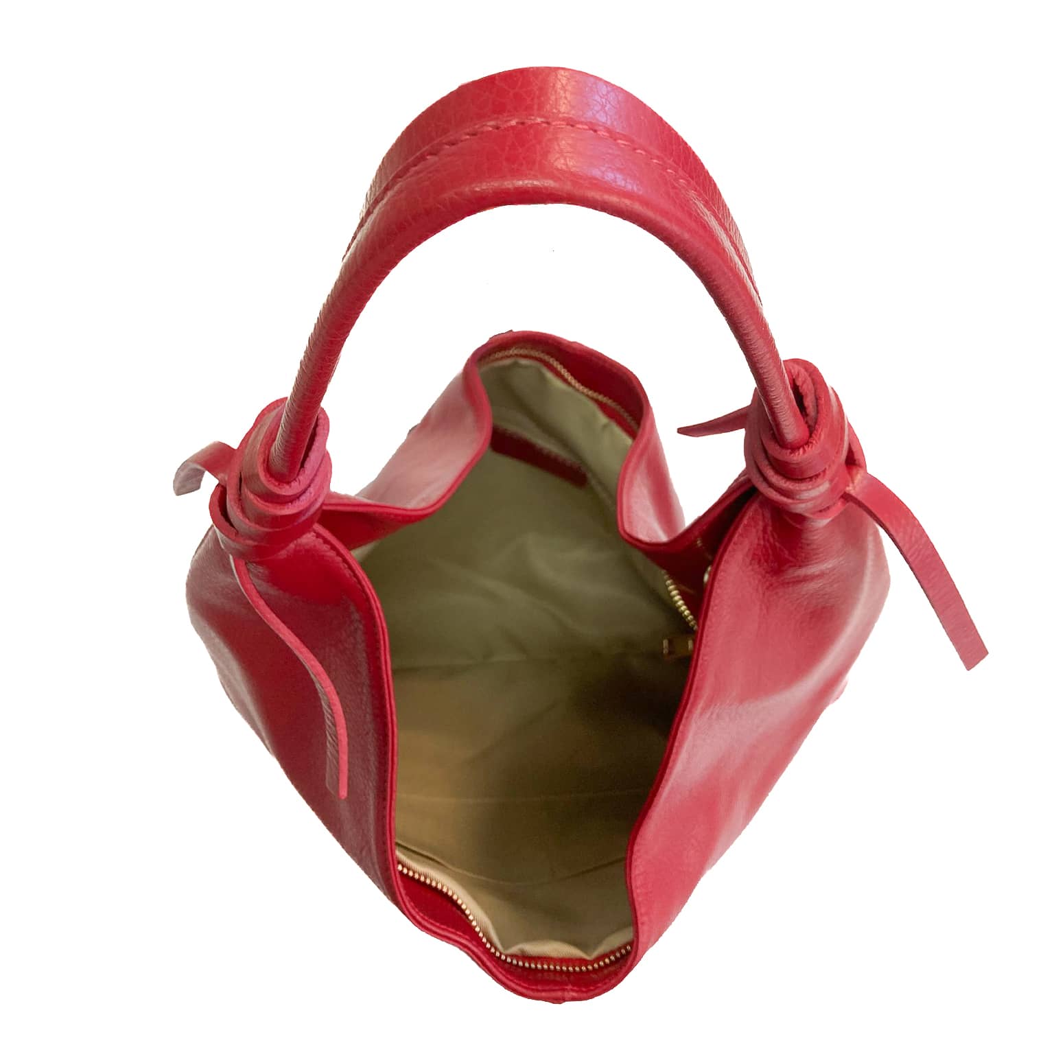 BREMA-BAG-borse-vista-sopra-aperta-vitello-rosso-scuro