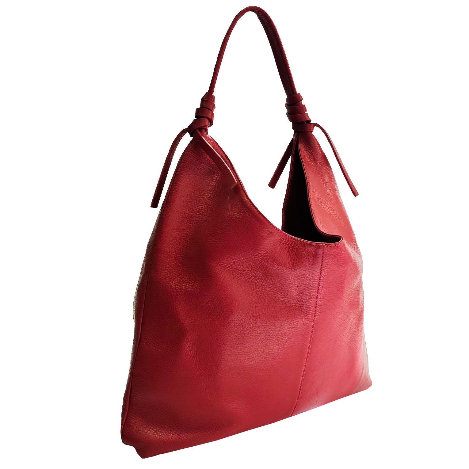 BREMA-BAG-borse-vista-sopra-laterale-vitello-rosso-scuro