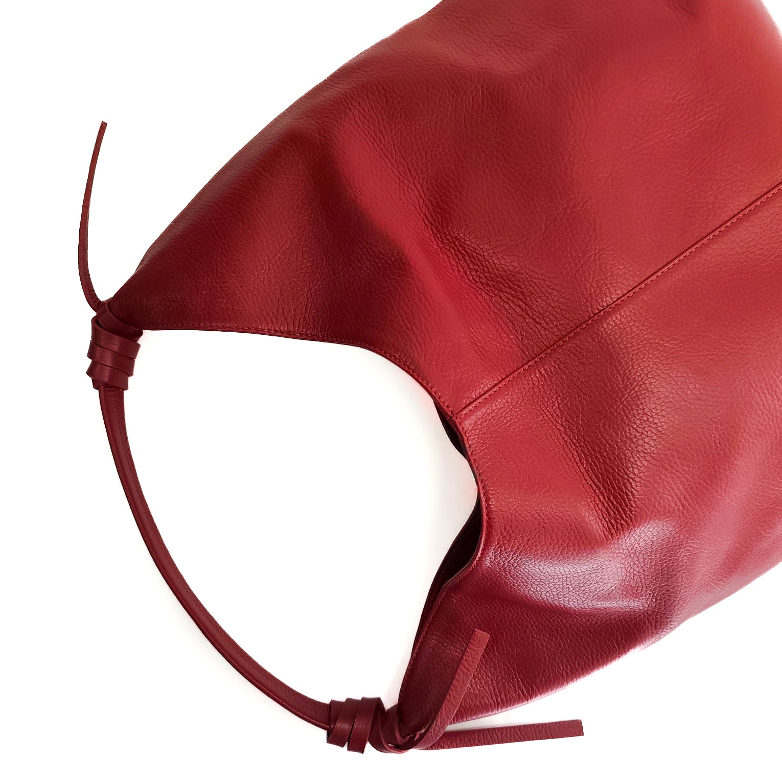 BREMA-BAG-borse-vista-sopra-manico-vitello-rosso-scuro