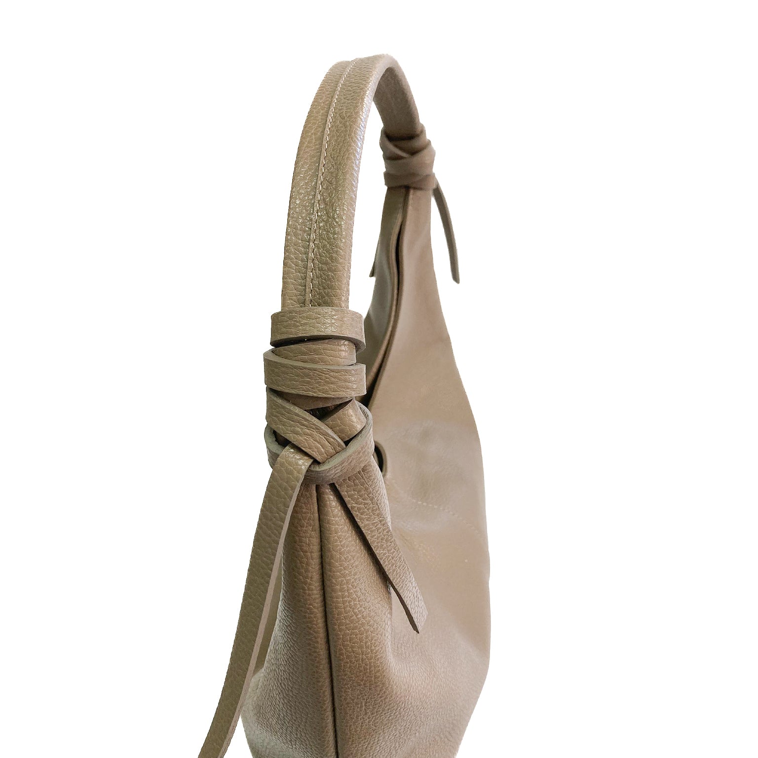 BREMA-BAG-borse-vista-manico-laterale-vitello-taupe