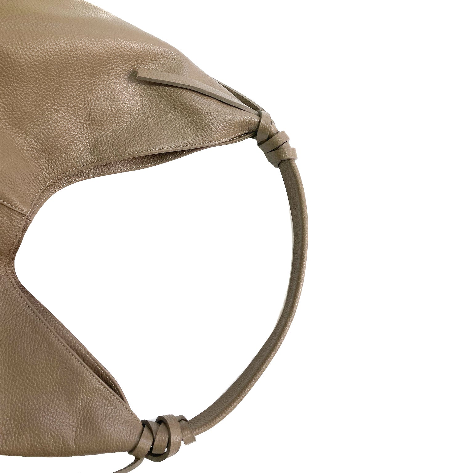 BREMA-BAG-borse-vista-manico-lunga-sopra-vitello-taupe