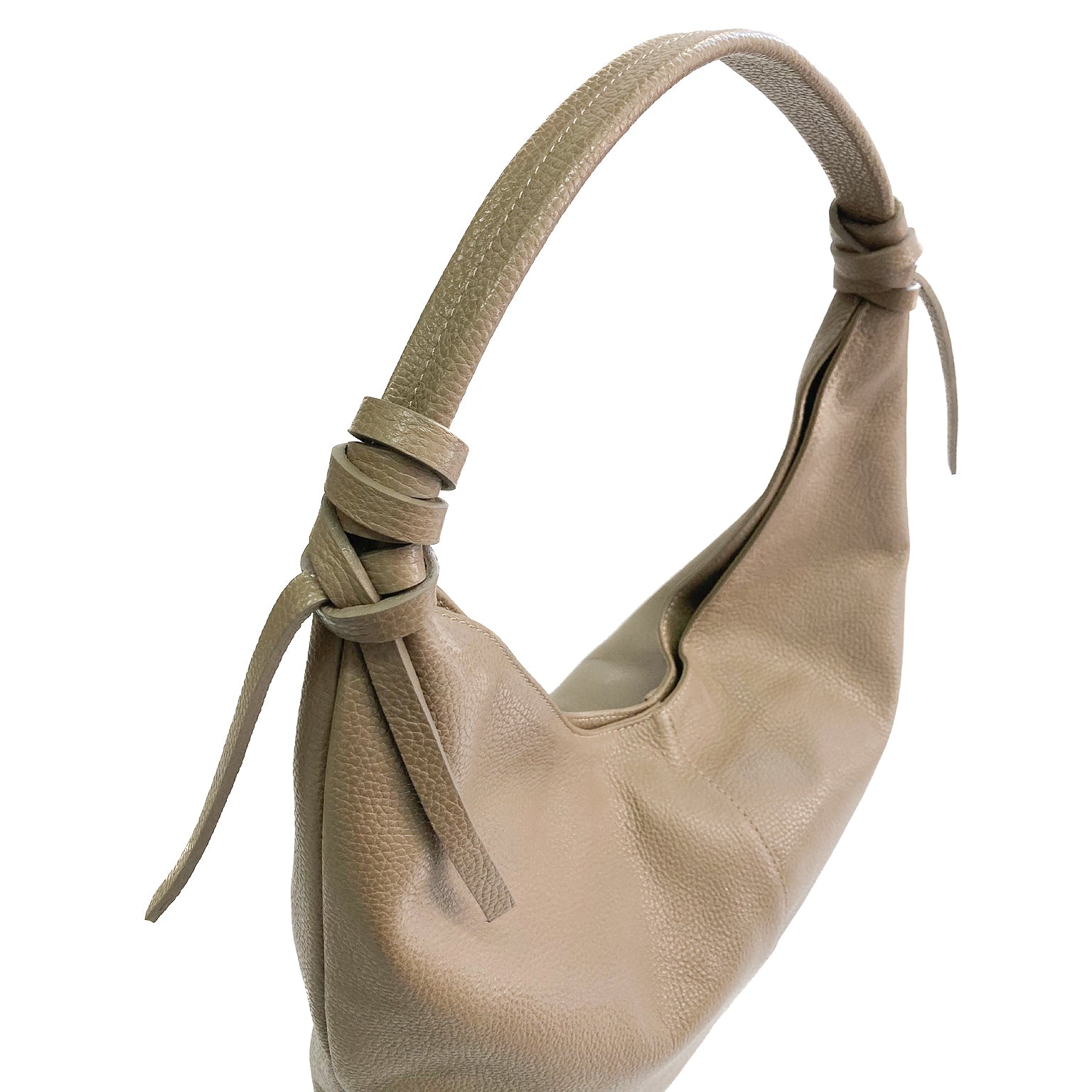 BREMA-BAG-borse-vista-manico-laterale-sopra-vitello-taupe