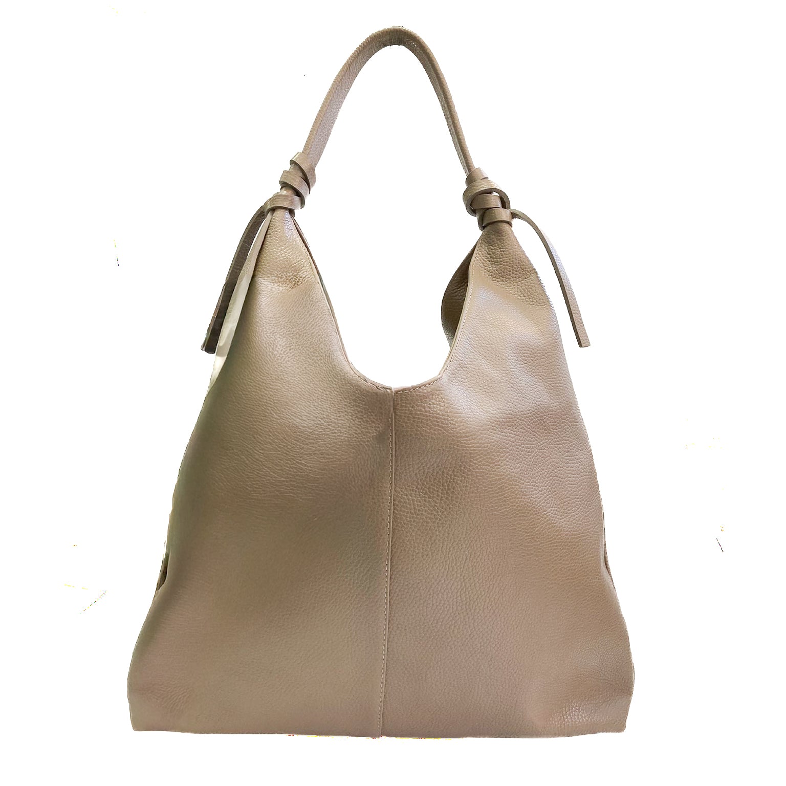 BREMA-BAG-borse-vista-frontale-davanti-vitello-taupe