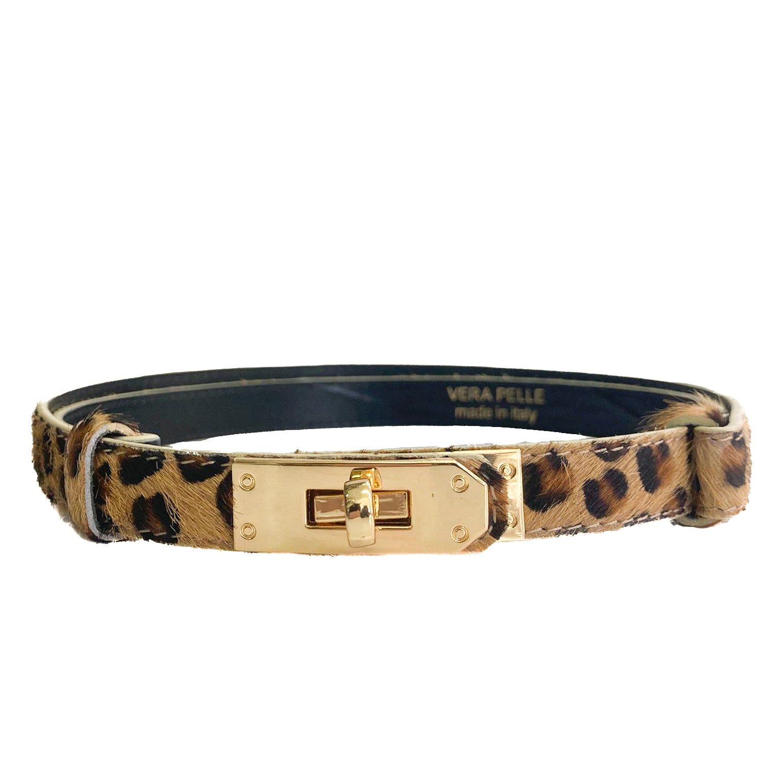 Cassandra-belt-cavallino-maculato-regolabile-pelle-vista-frontale