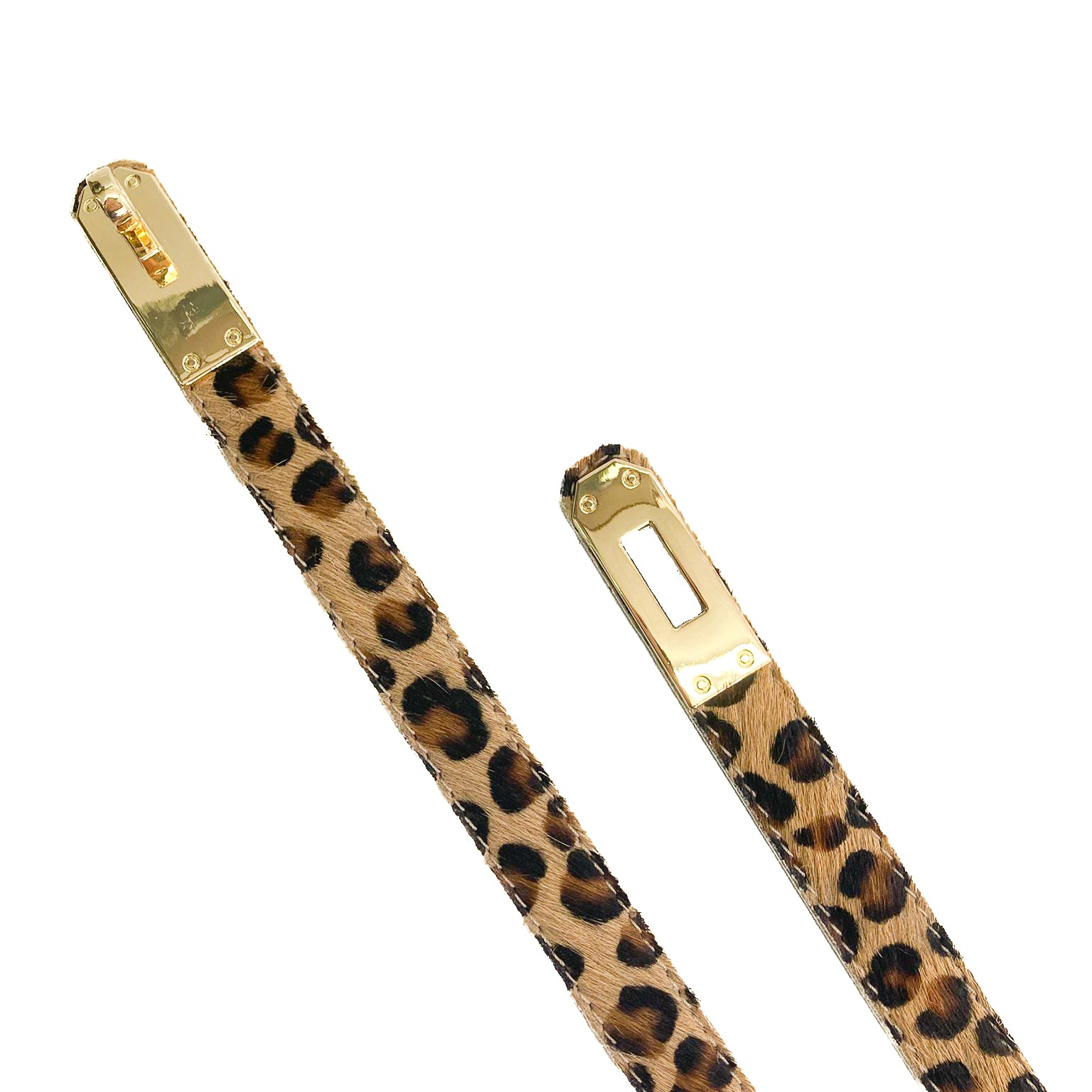 Cassandra-belt-cavallino-maculato-regolabile-pelle-vista-chiusure