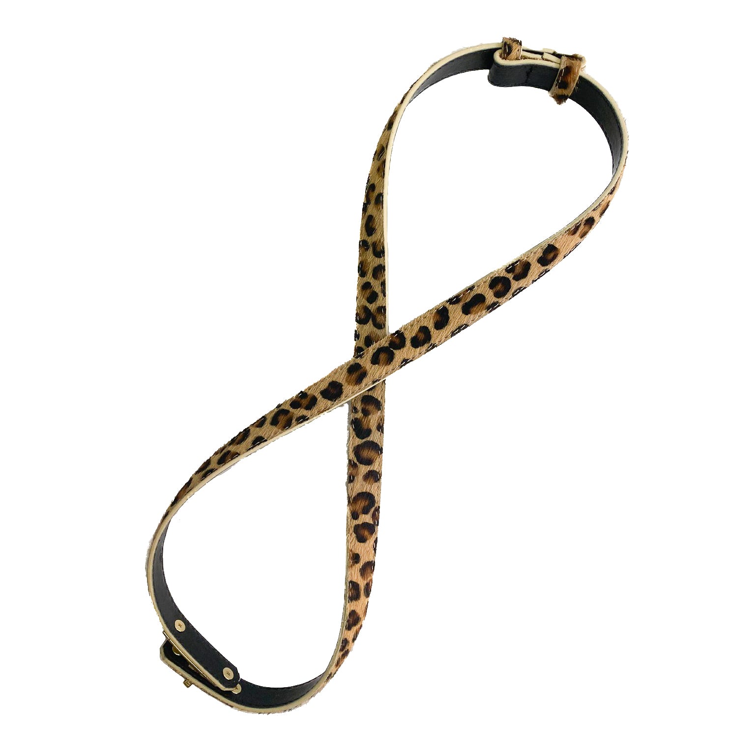 Cassandra-belt-cavallino-maculato-regolabile-pelle-vista-otto