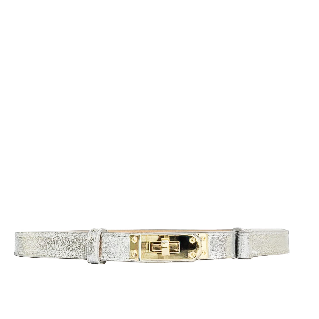 Cassandra Belt