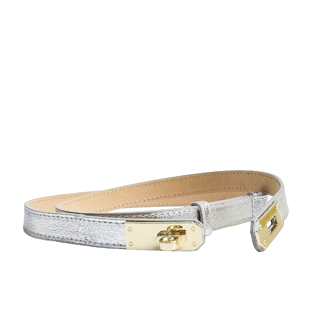 Cassandra Belt