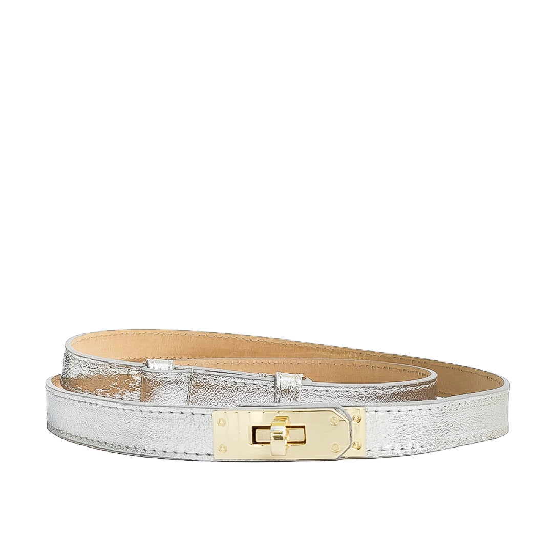 Cassandra Belt