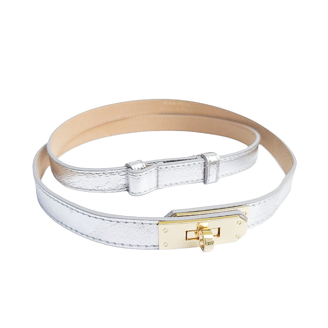 Cassandra Belt