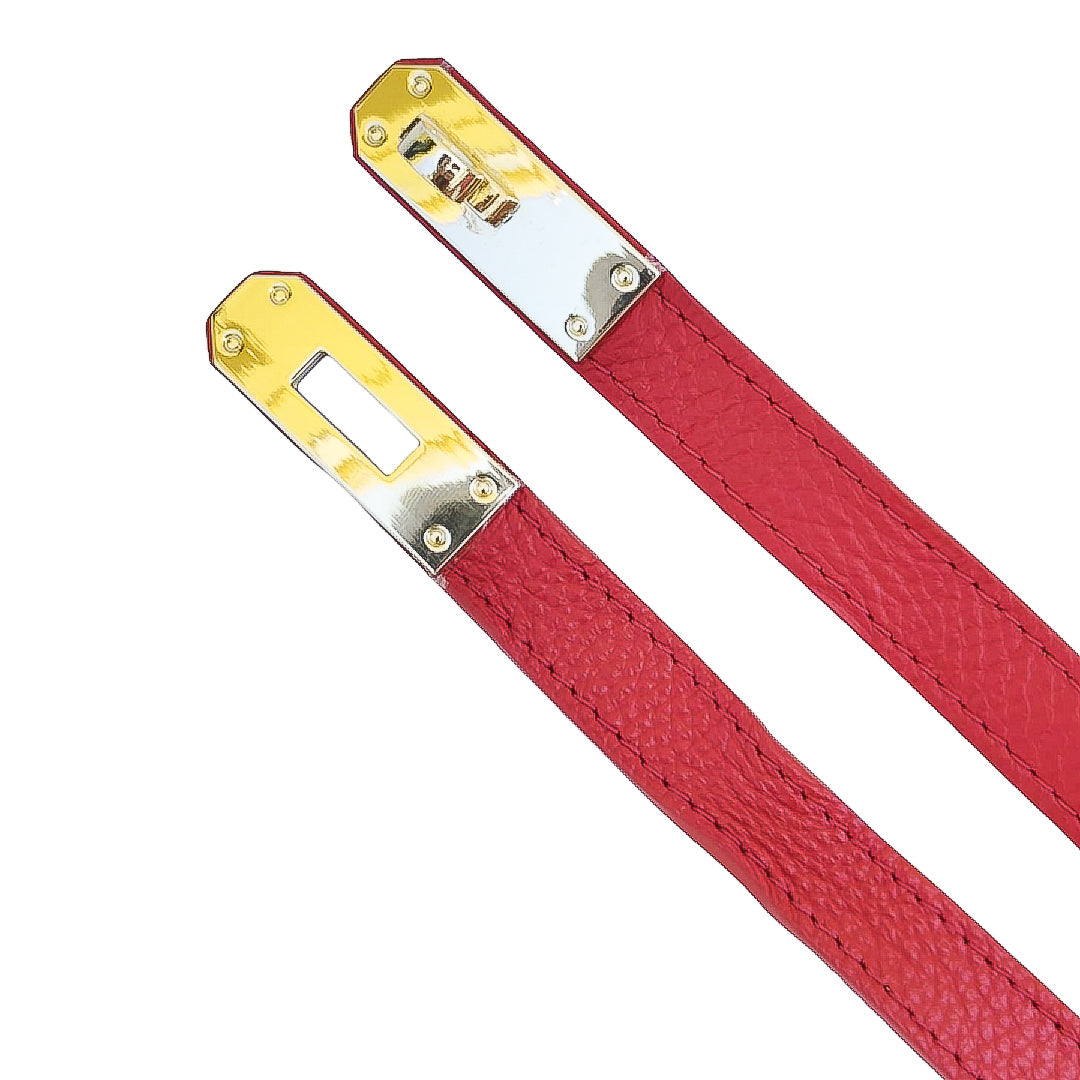 Cassandra Belt