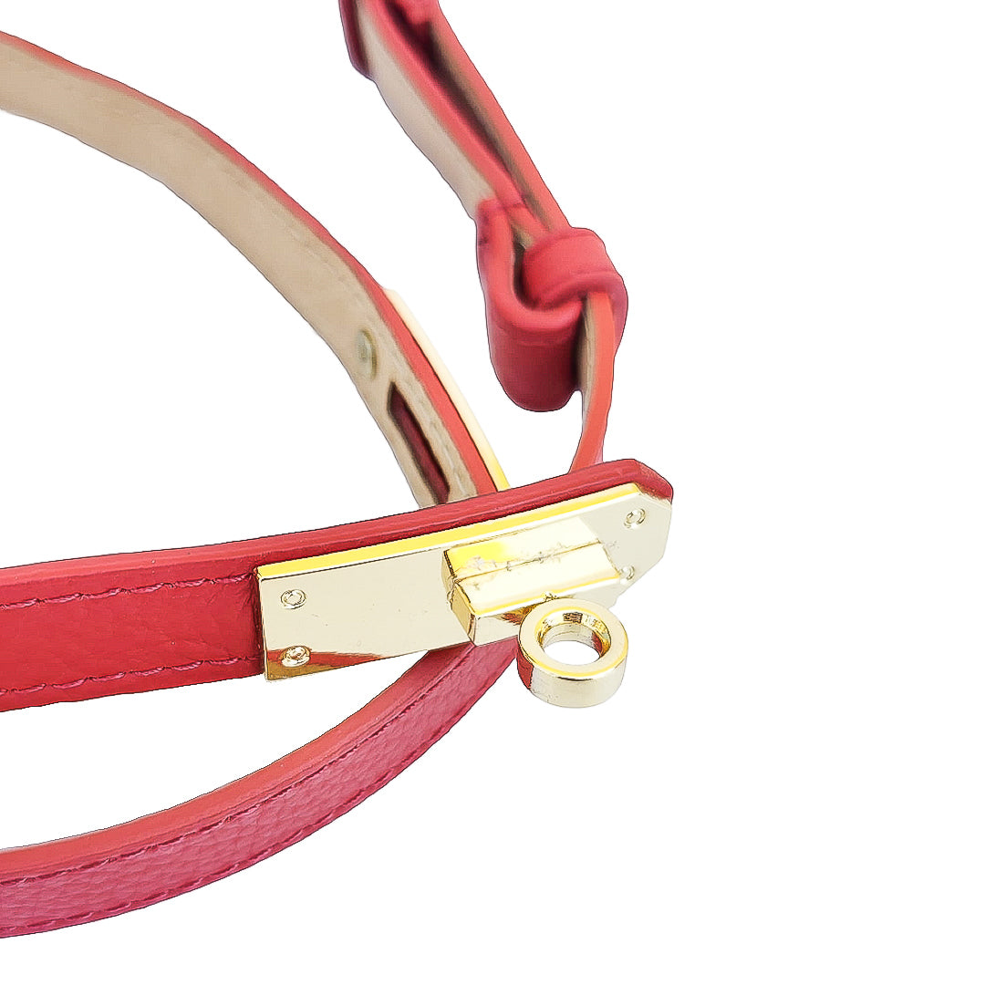 Cassandra Belt