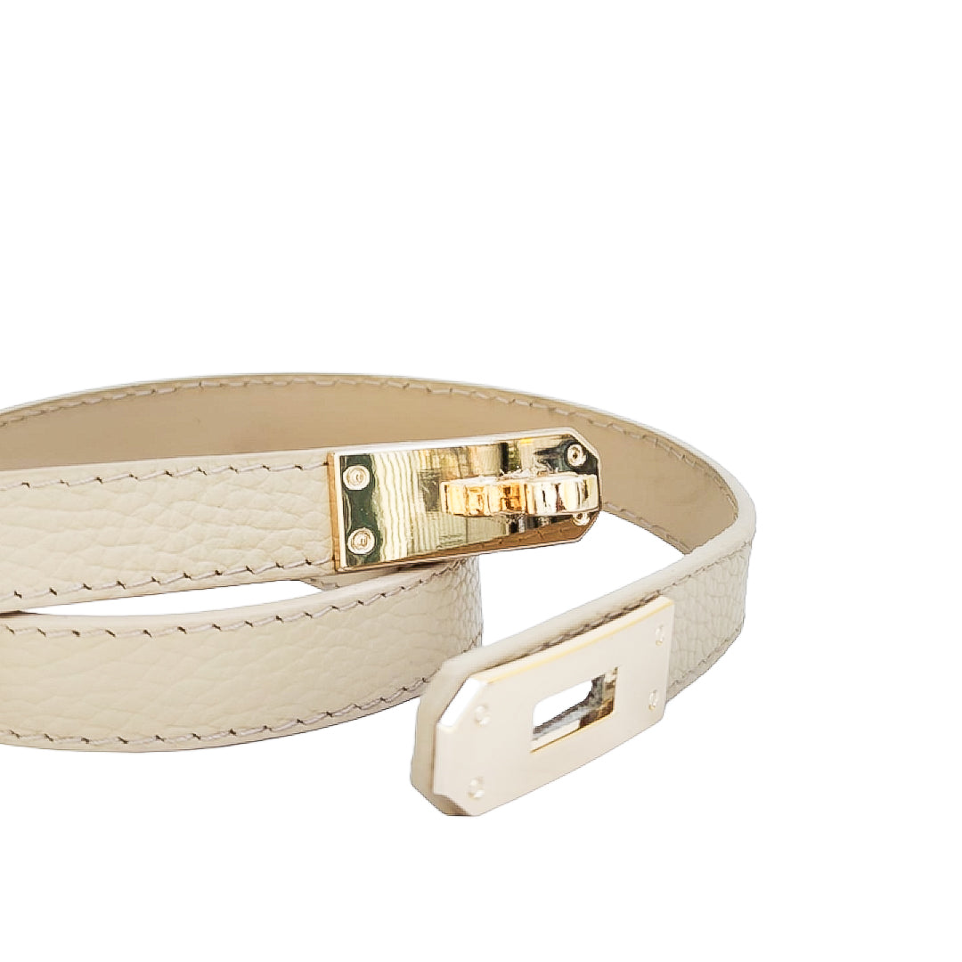 Cassandra Belt