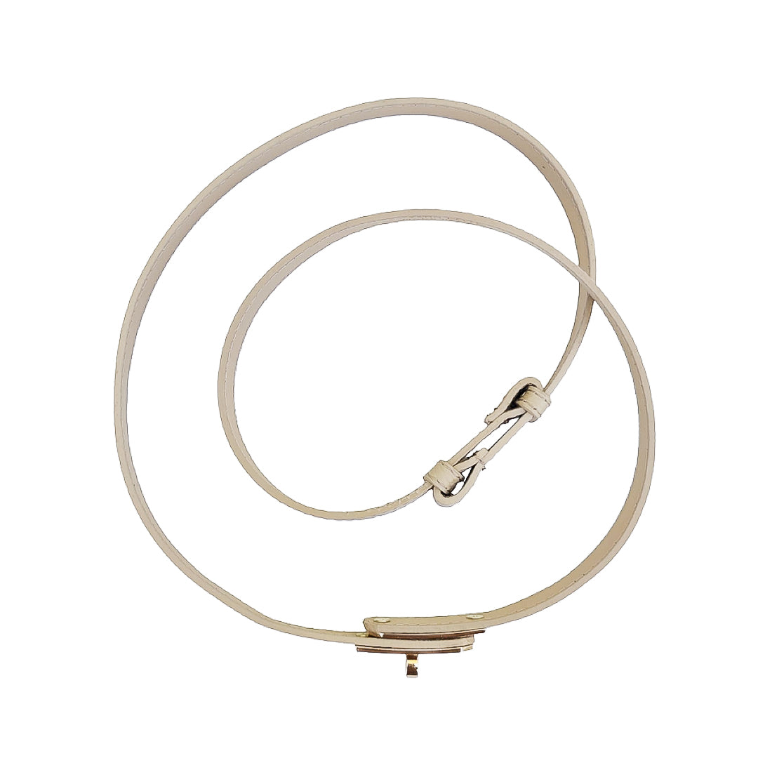 Cassandra Belt