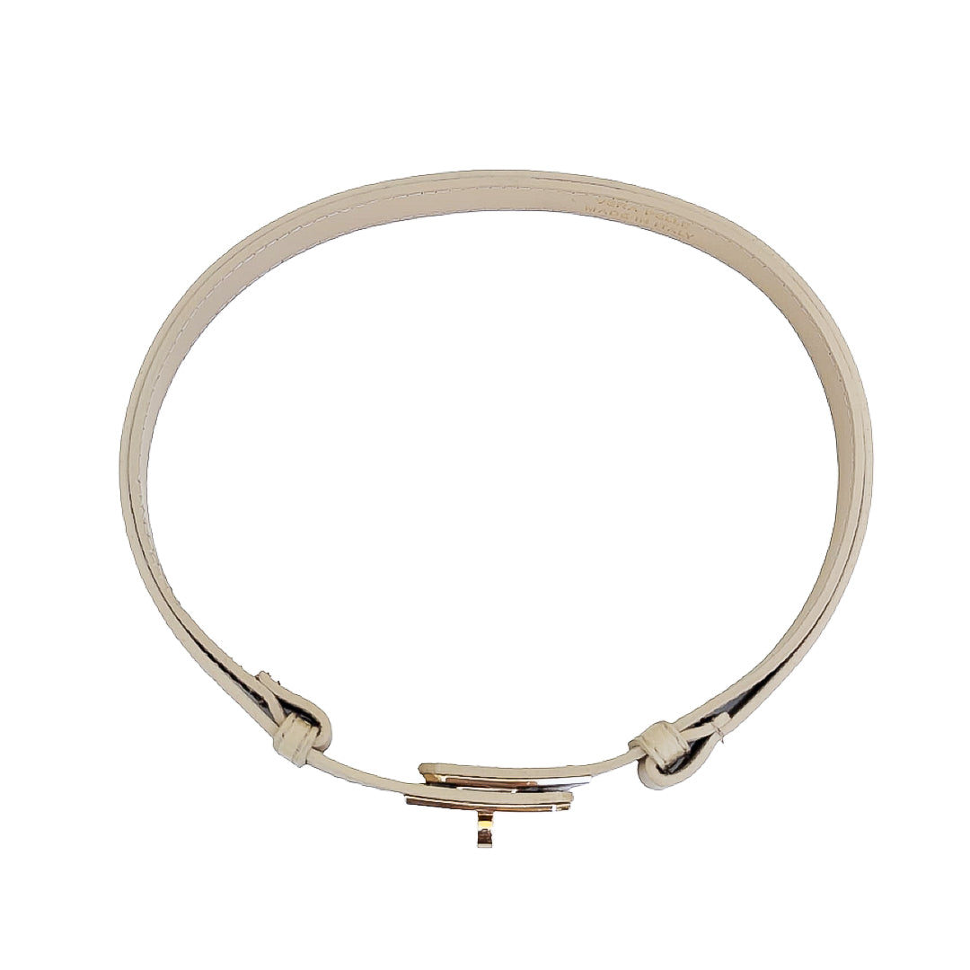 Cassandra Belt