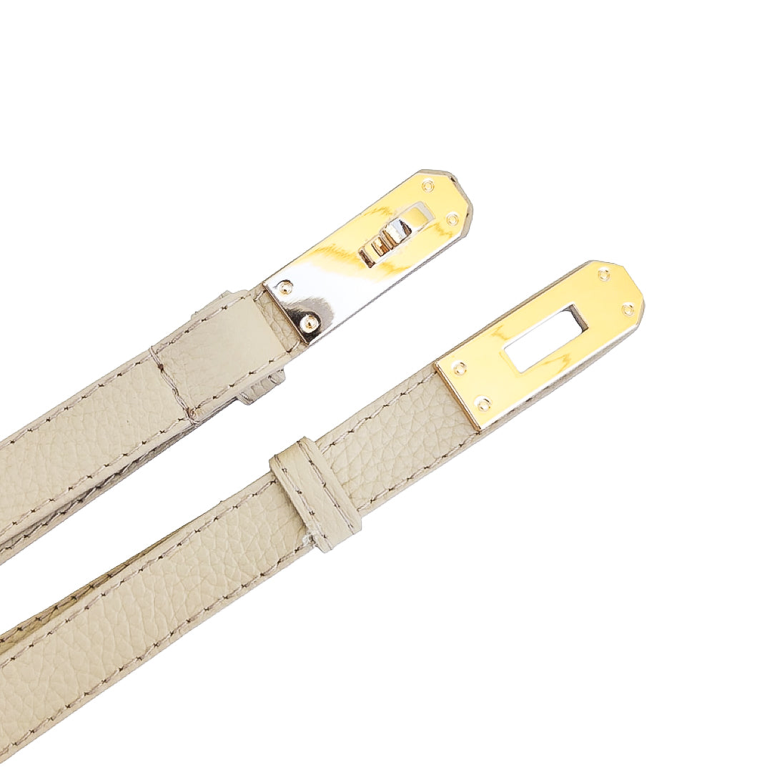 Cassandra Belt