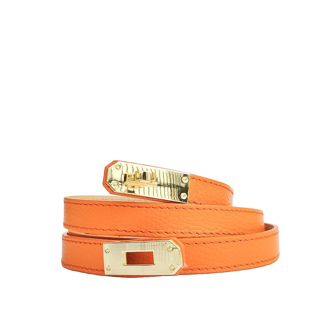 Cassandra Belt