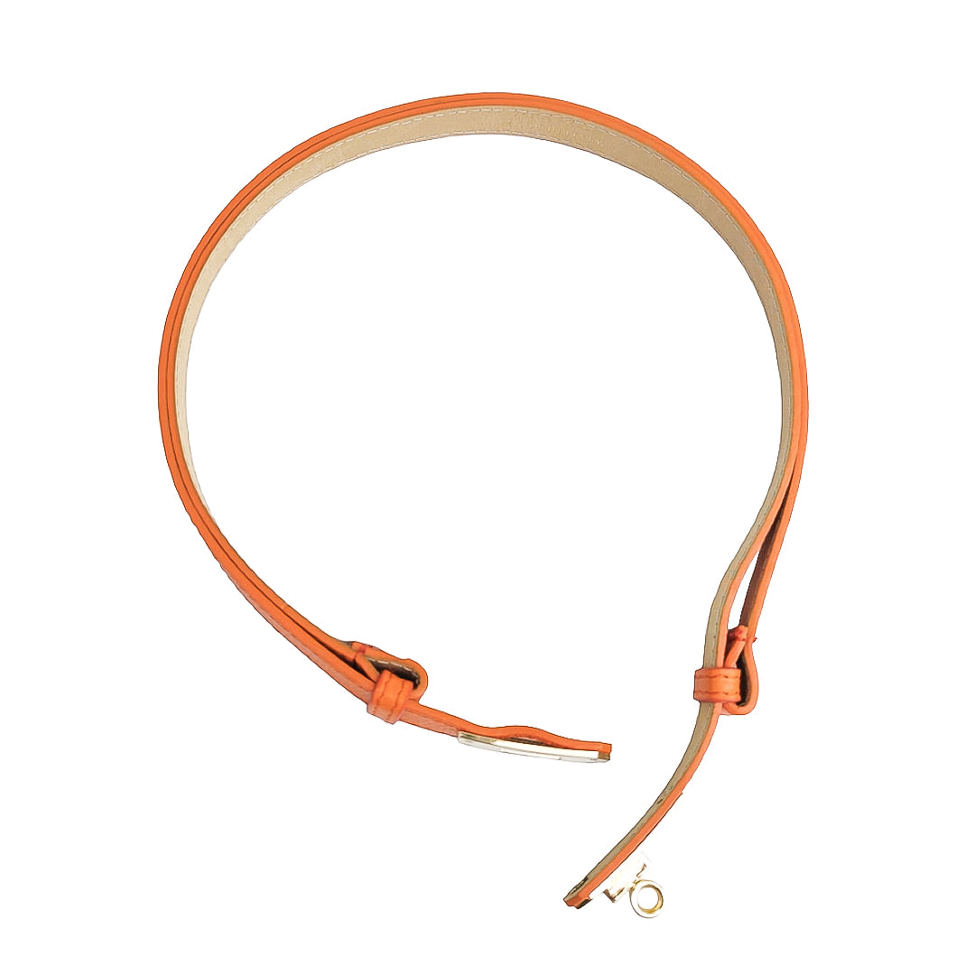 Cassandra Belt
