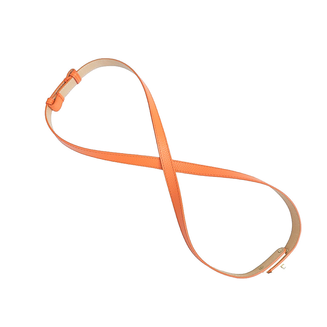 Cassandra Belt