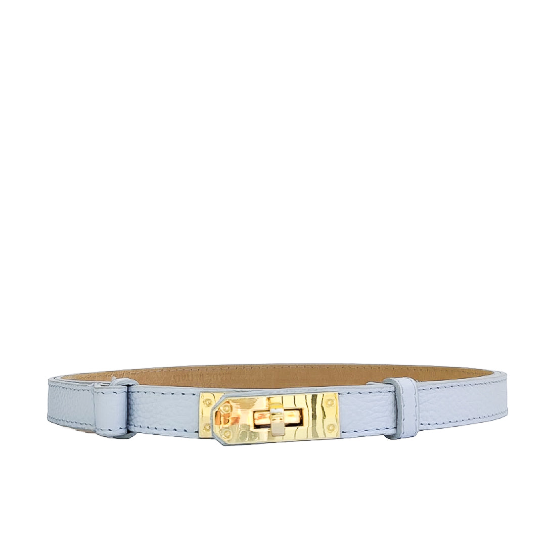 Cassandra Belt