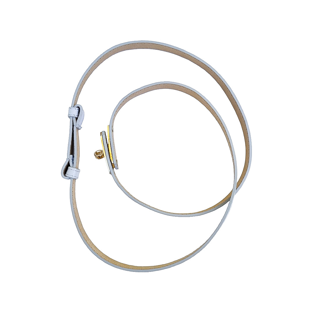 Cassandra Belt