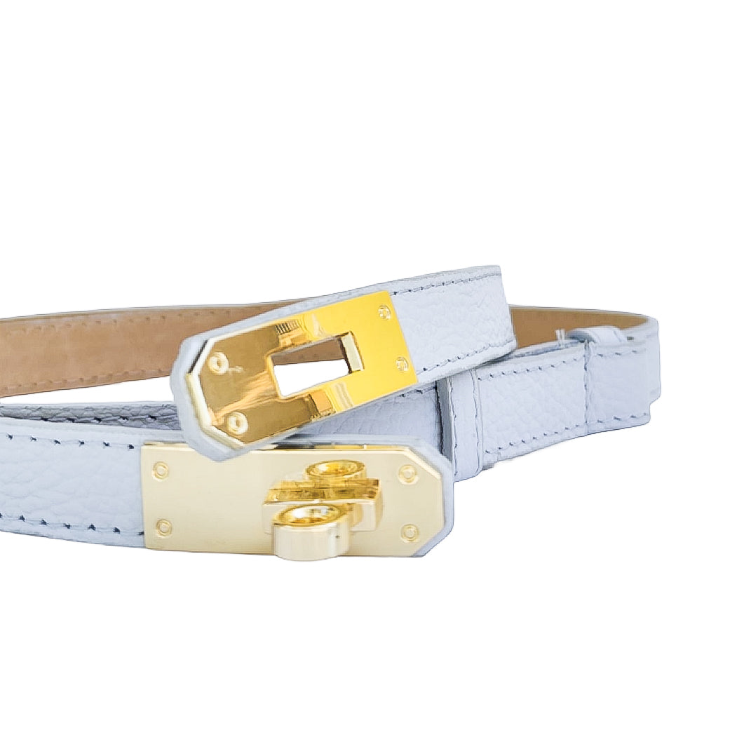 Cassandra Belt