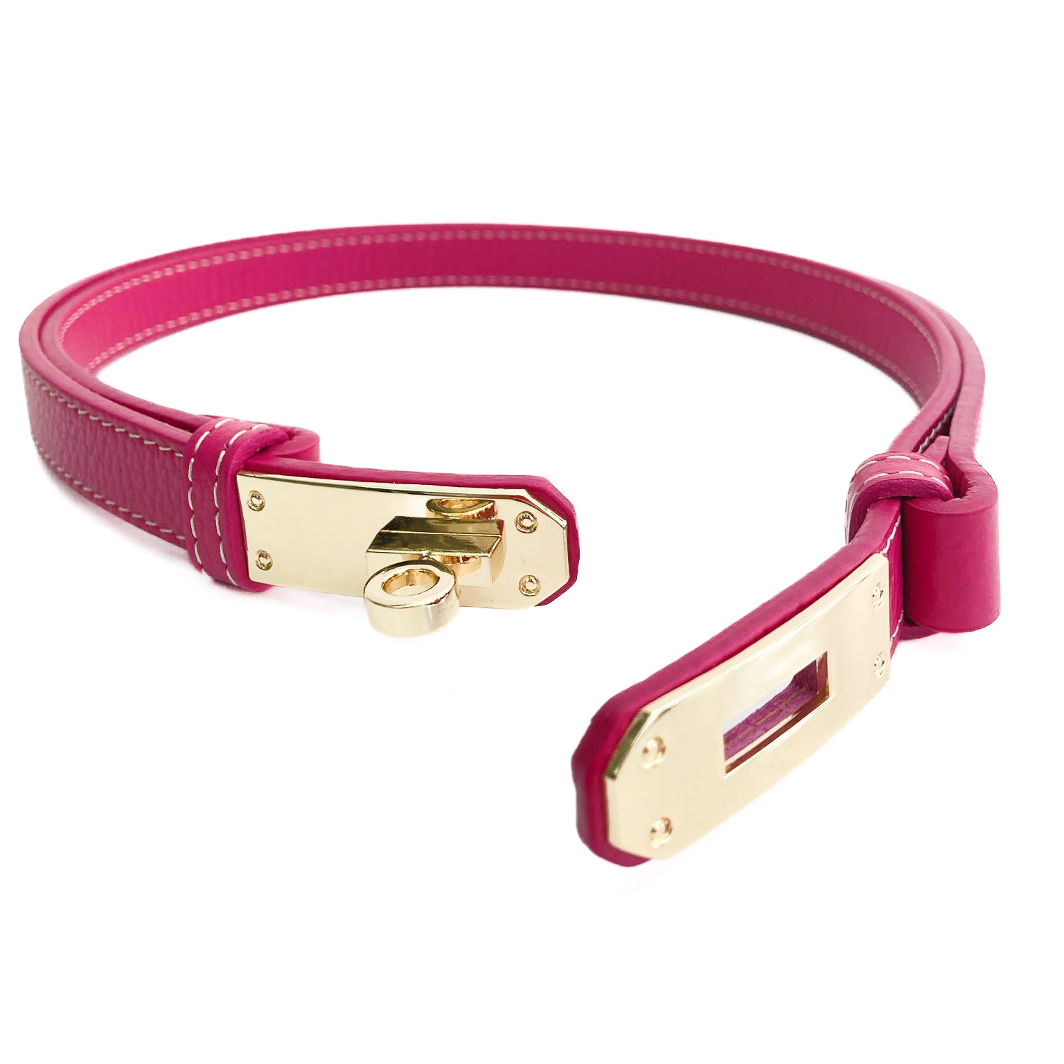 Cassandra-belt-pelle-regolabile-vista-accessorio-vera-pelle