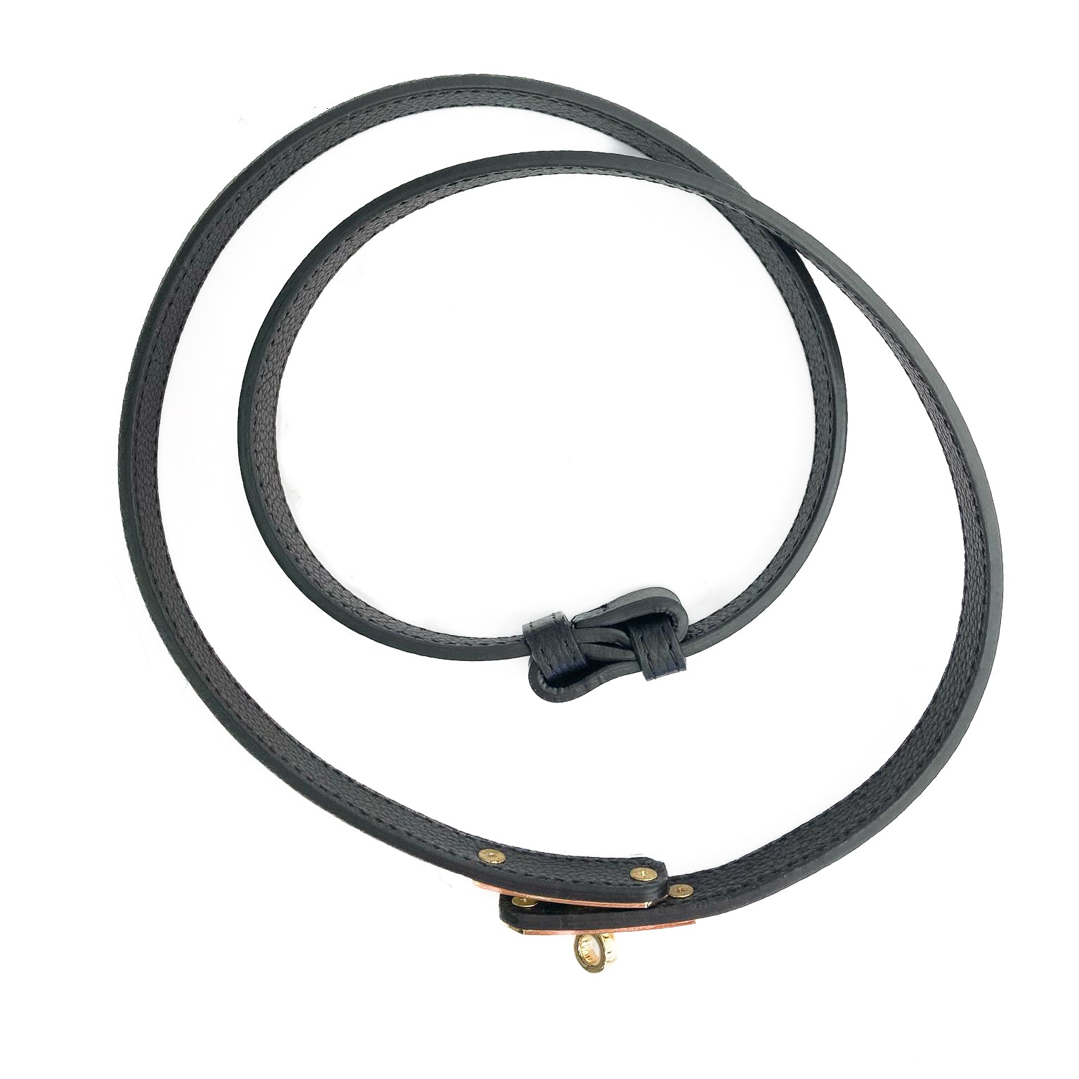 Cassandra-belt-vista-chiusa-lunga-pelle-allungabile-regolabile