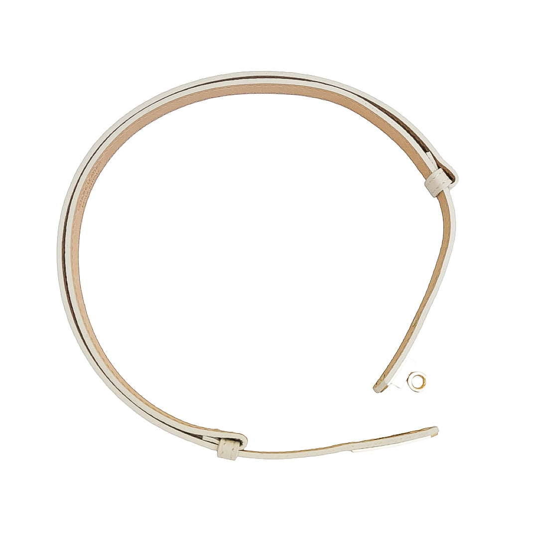Cassandra Belt