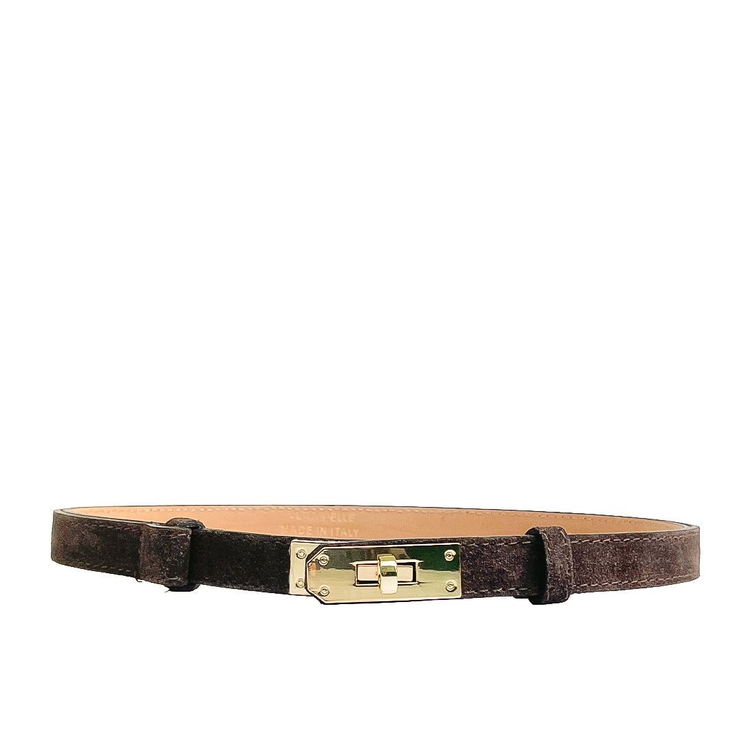 Cassandra Belt