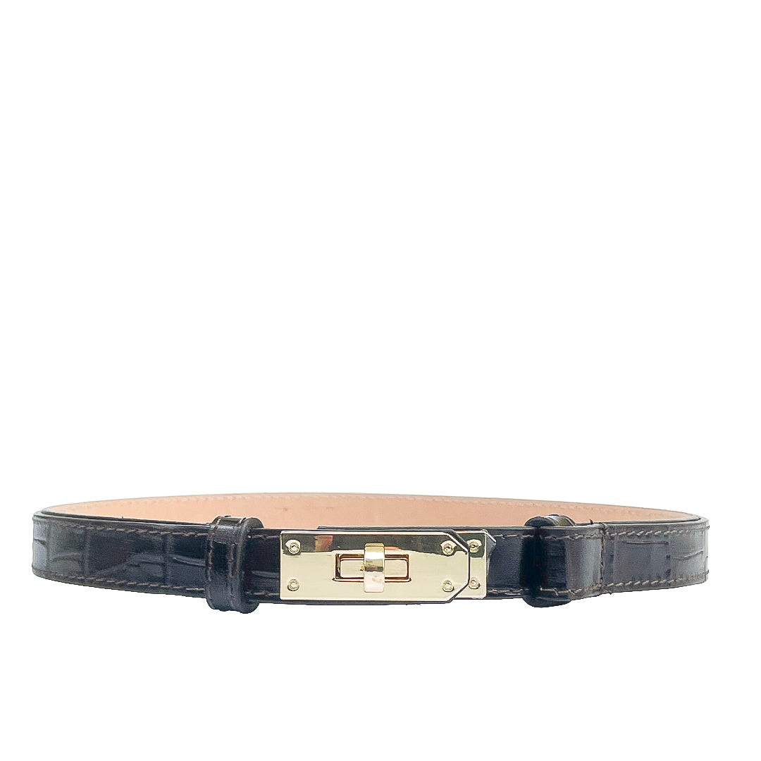 Cassandra Belt