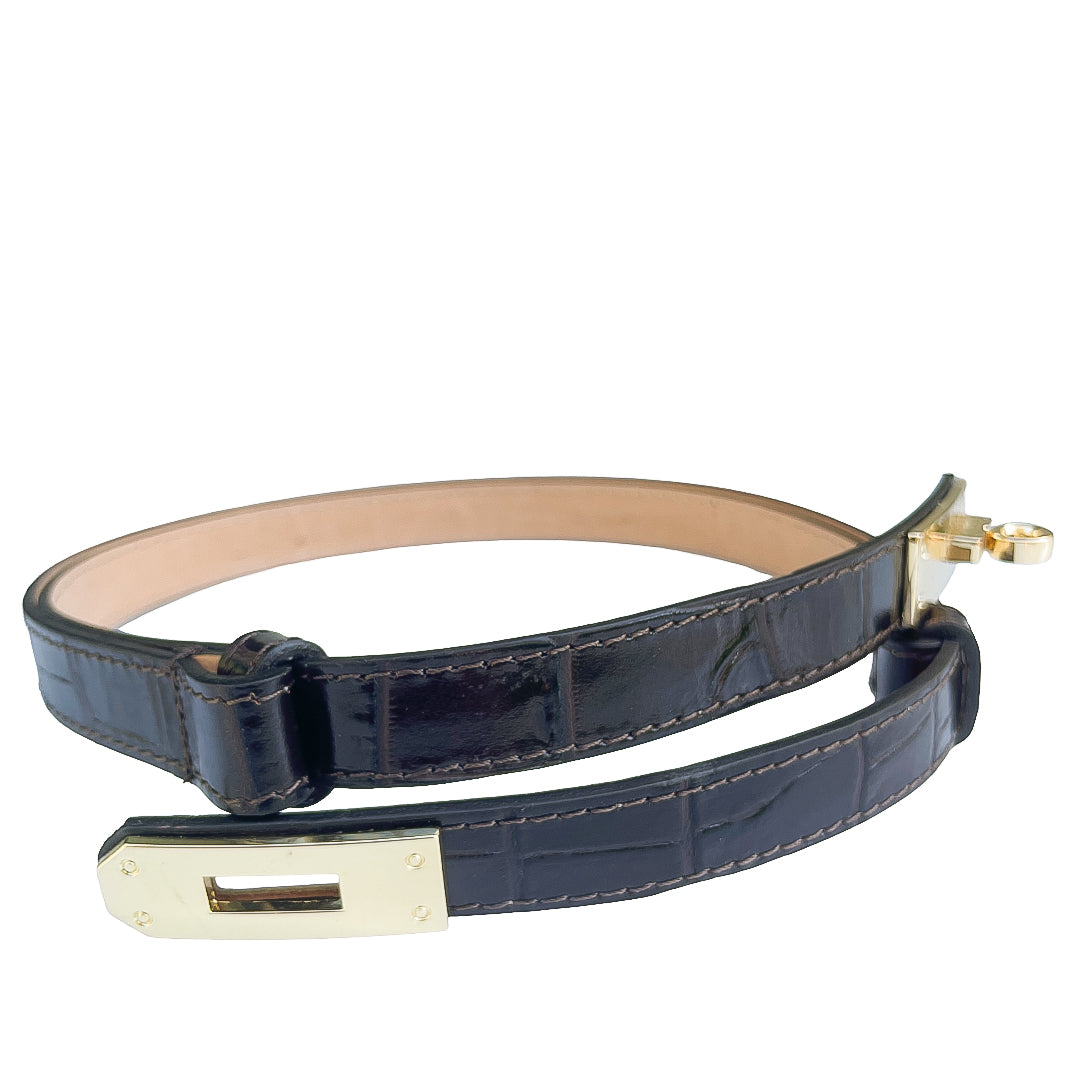 Cassandra Belt