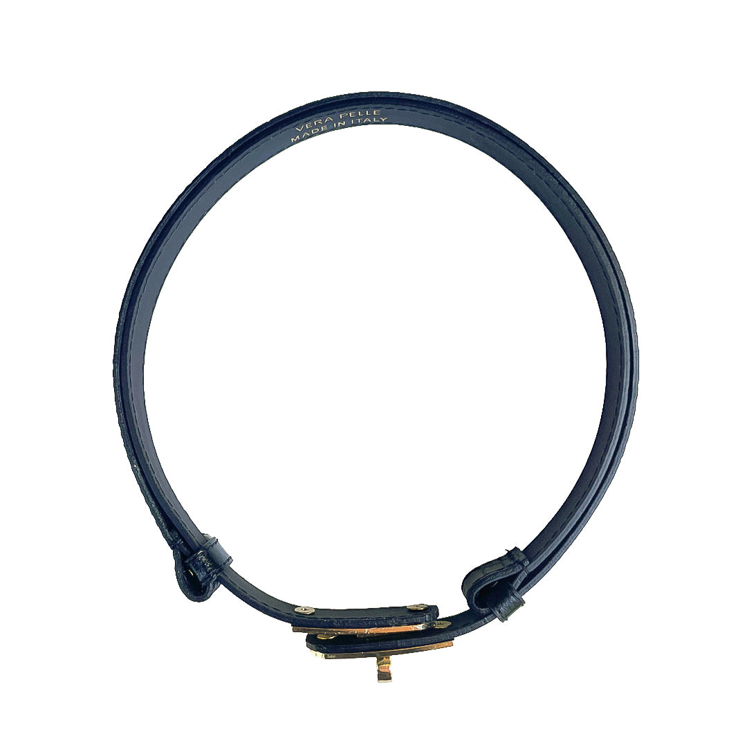 Cassandra Belt