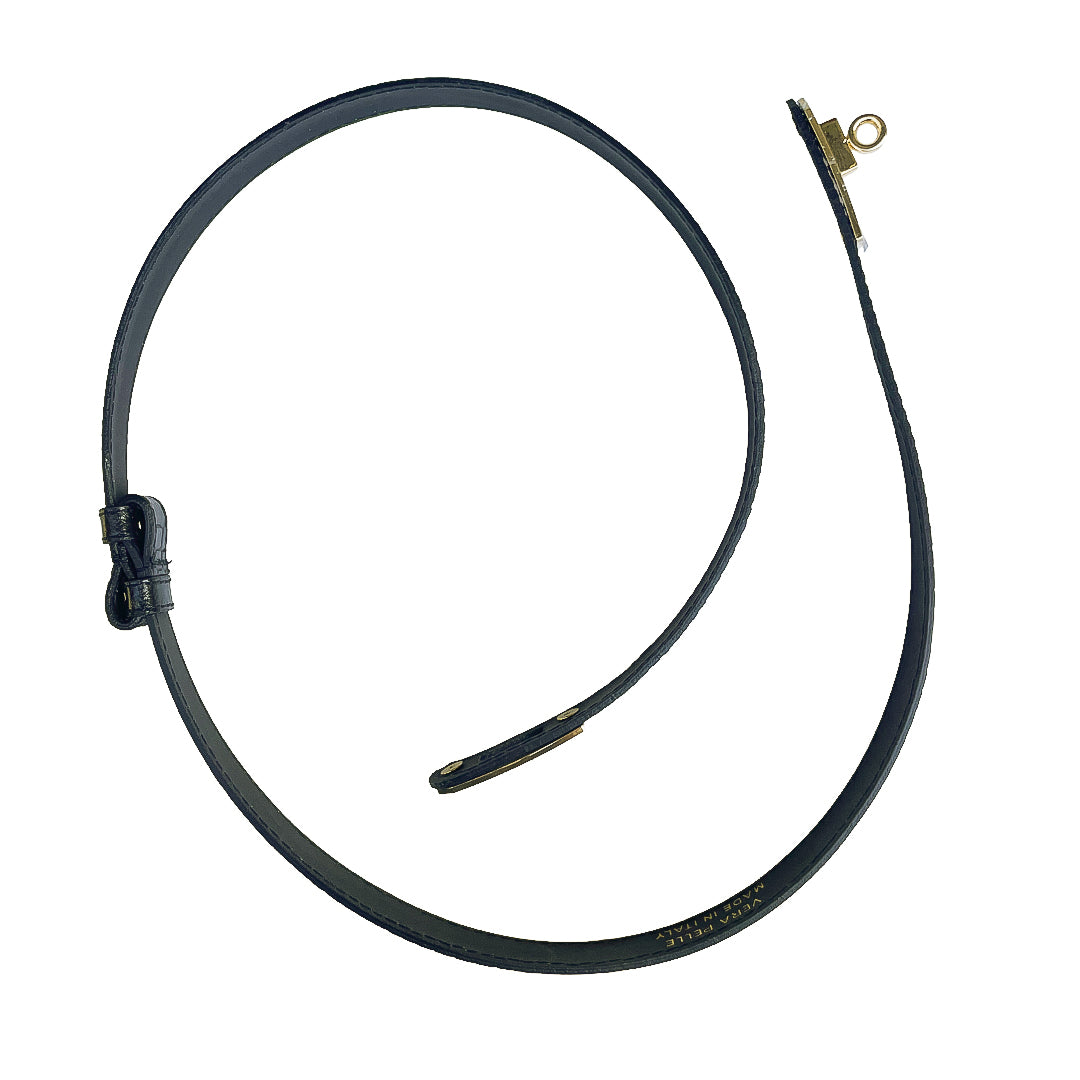 Cassandra Belt