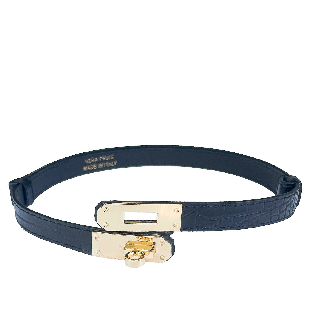 Cassandra Belt