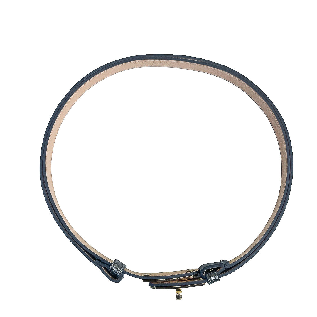 Cassandra Belt