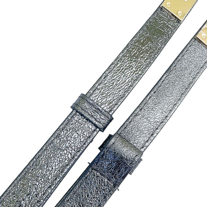 Cassandra Belt