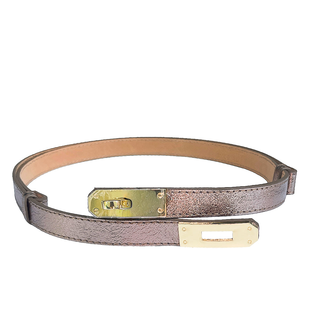 Cassandra Belt