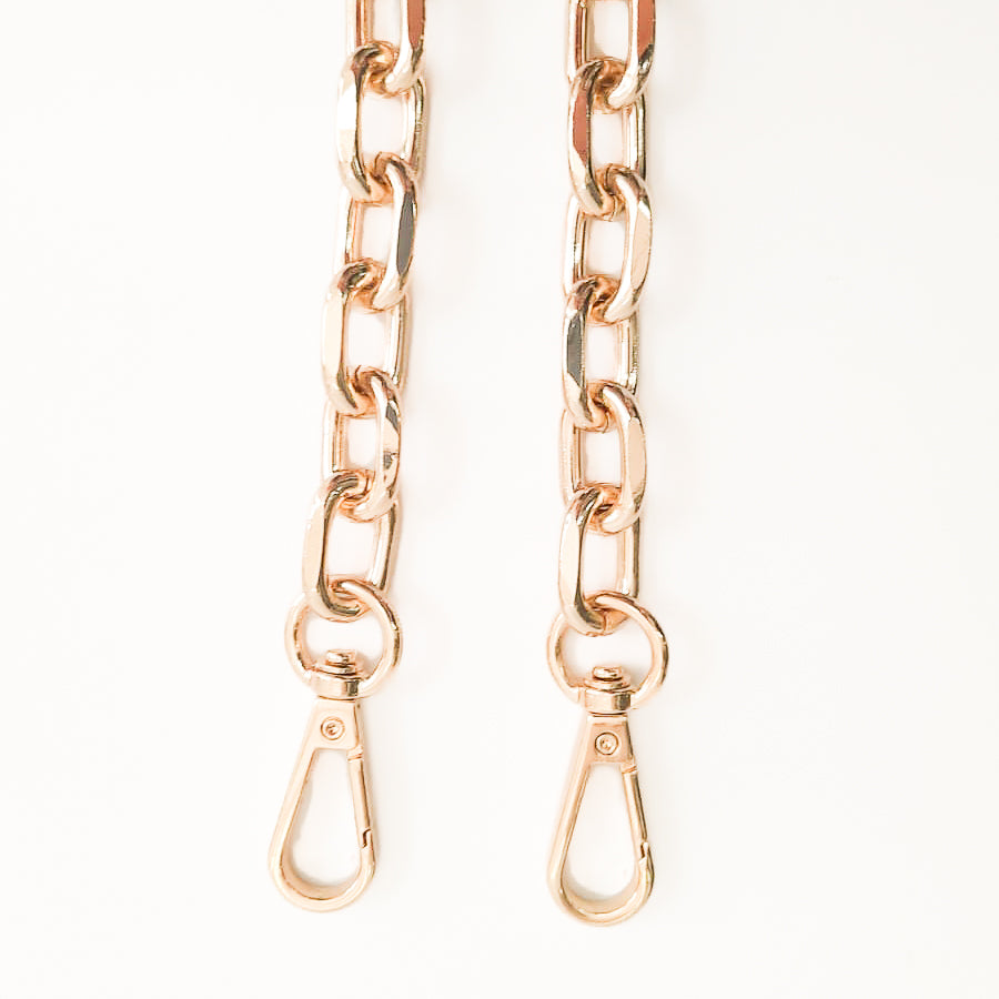 CATENA-ORO-accessori-cinta-vista-ganci-tracolla-cinta-oro