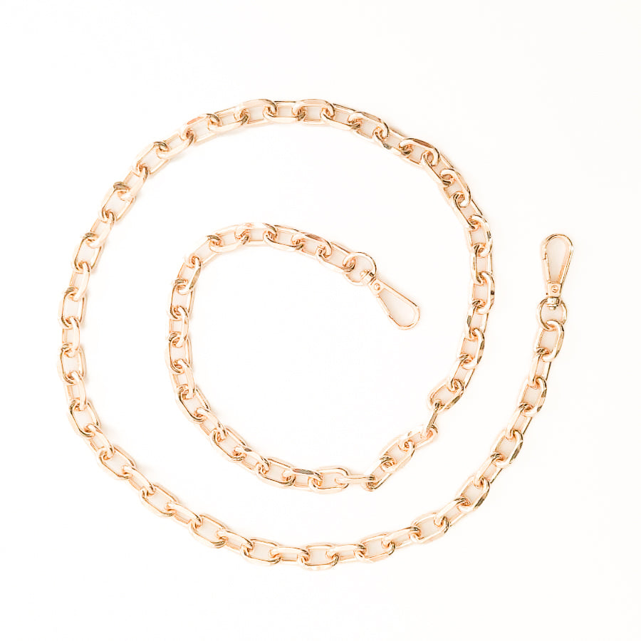 CATENA-ORO-accessori-cinta-vista-girella-tracolla-cinta-oro